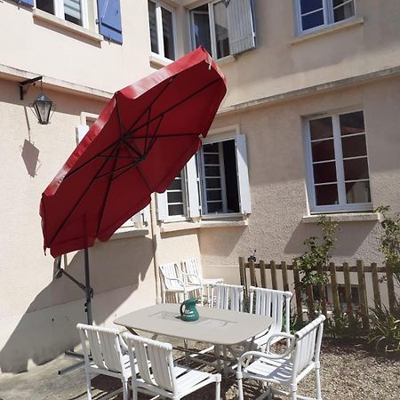 Maison Quebec Bernieres-sur-Mer Екстер'єр фото