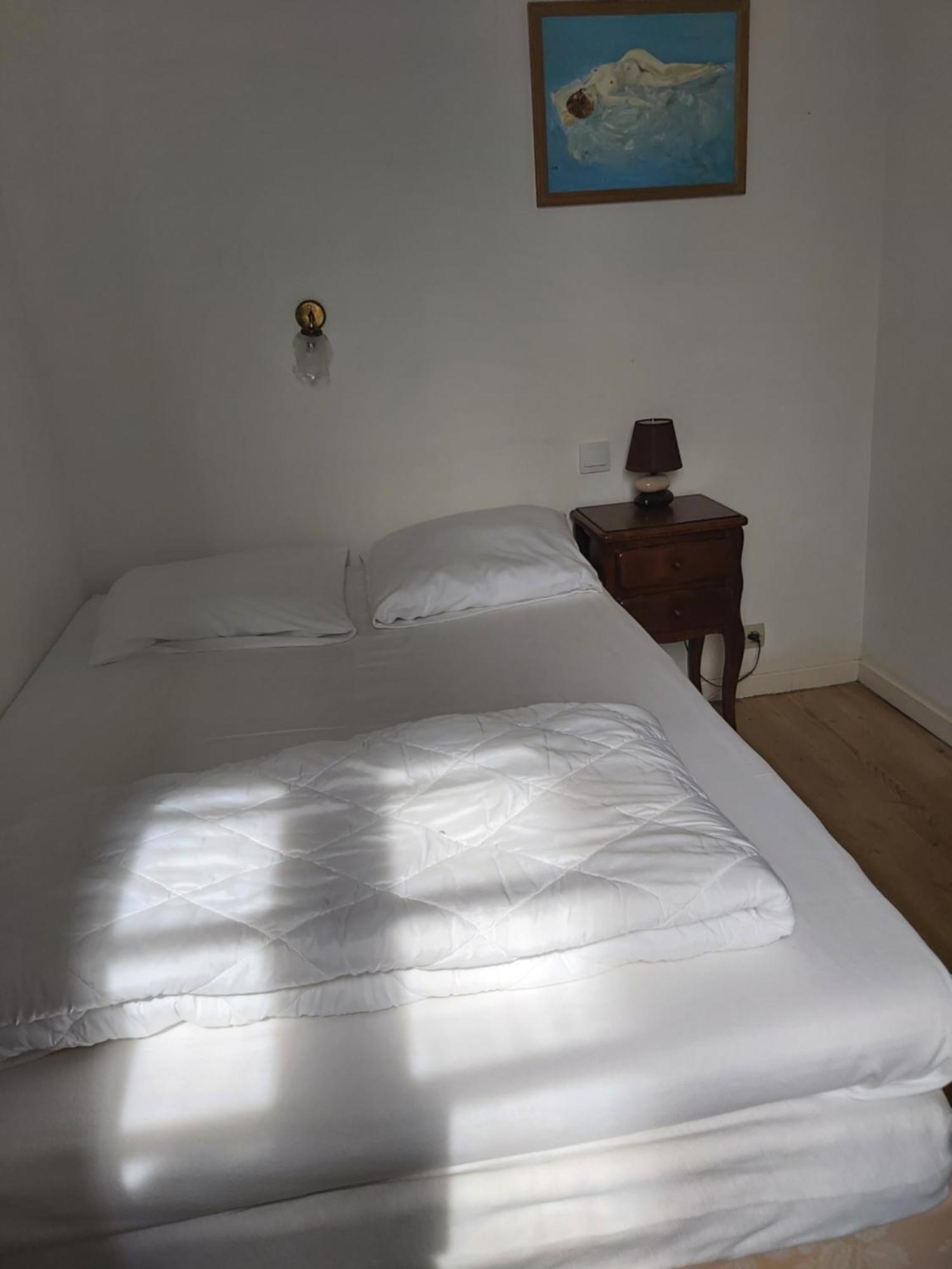 Maison Quebec Bernieres-sur-Mer Екстер'єр фото