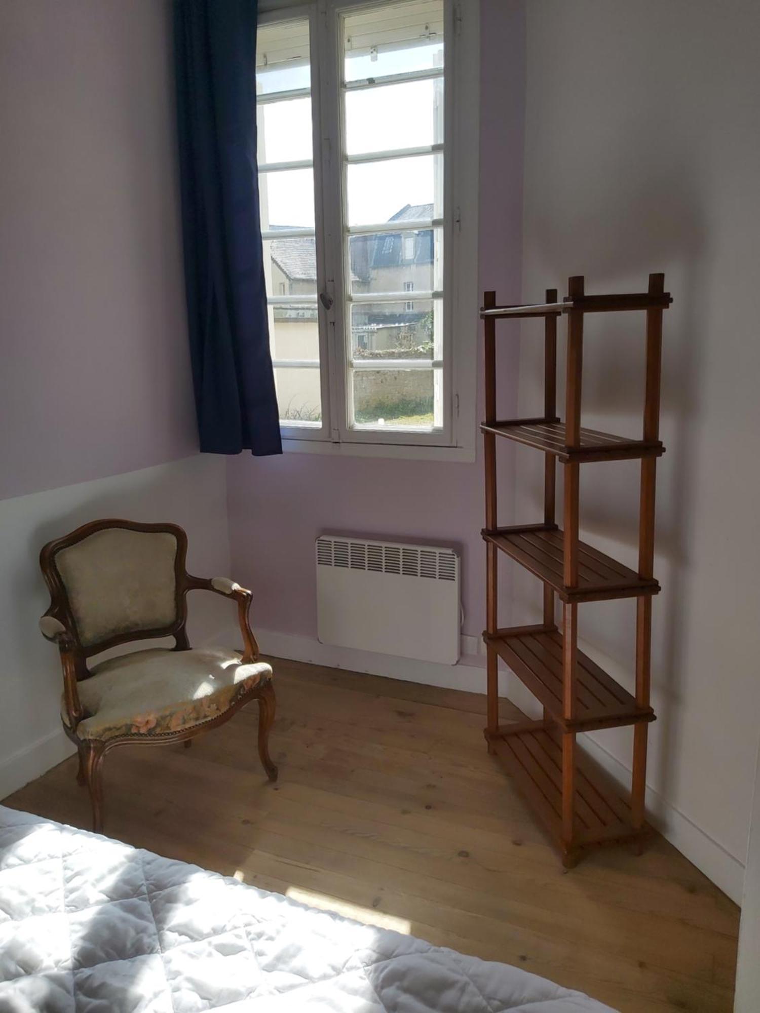 Maison Quebec Bernieres-sur-Mer Екстер'єр фото